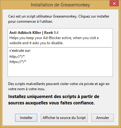 anti adblock killer - tutoriel -4