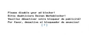 anti adblock killer - tutoriel -6