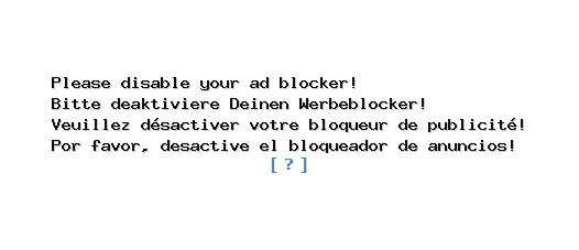 anti adblock killer - tutoriel -6