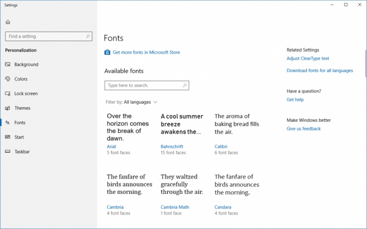 4b811fd3ed80360dc9d9a769cfa1939f-1024x639