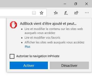 Extentions-InPrivate-2-
