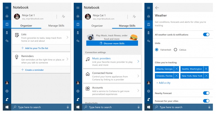 fb747bc793f3658bd9f1f01d4dfc87c4