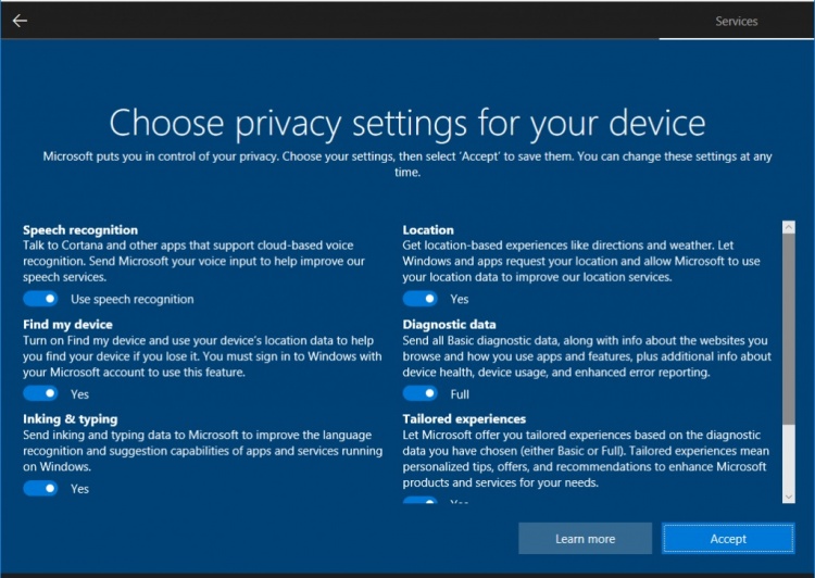 privacy-windows-1A-0