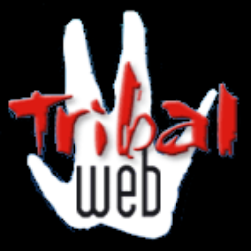 tribalweb.fr