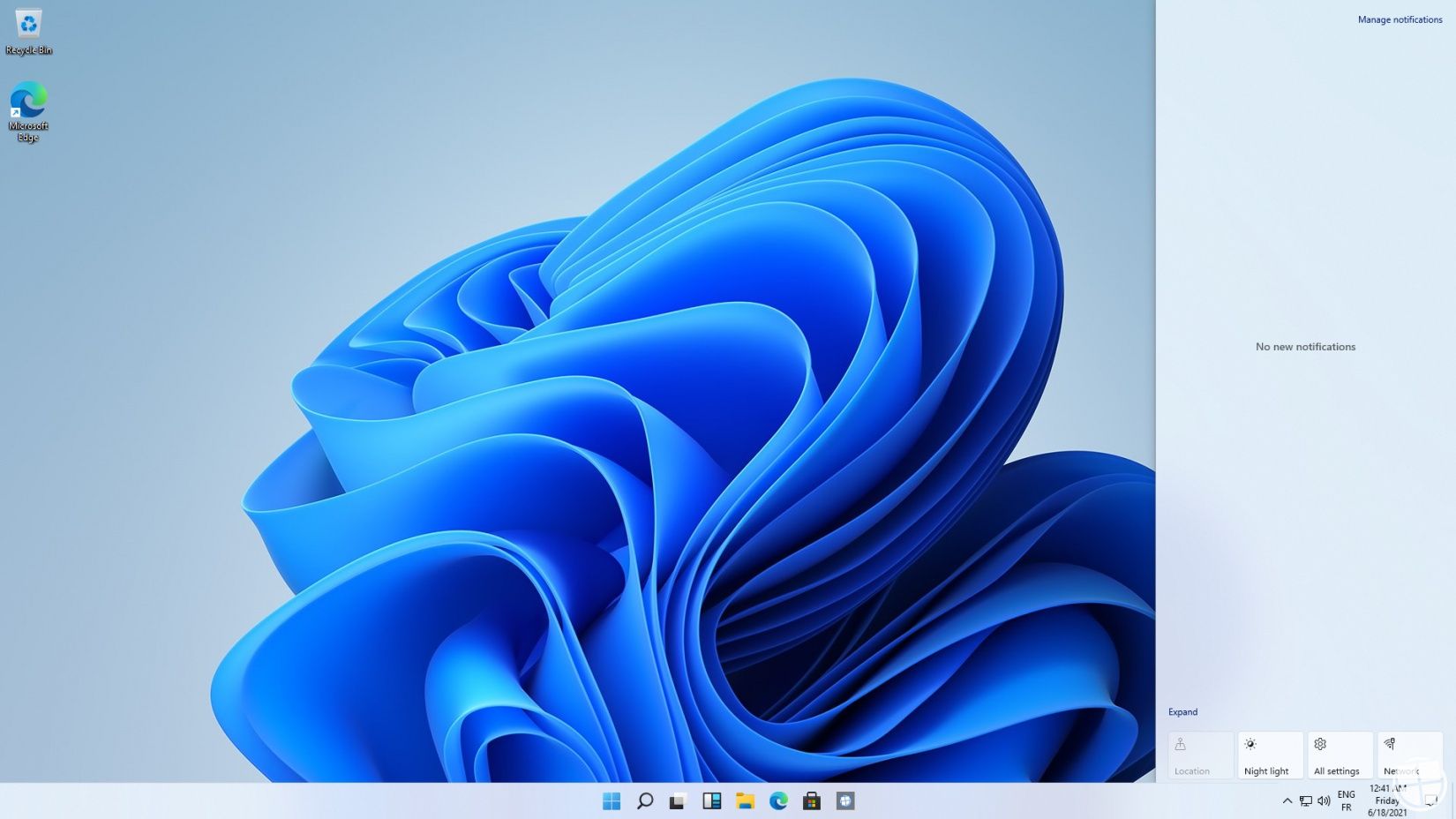 VirtualBox-Windows-11-18-06-2021-09-41-10