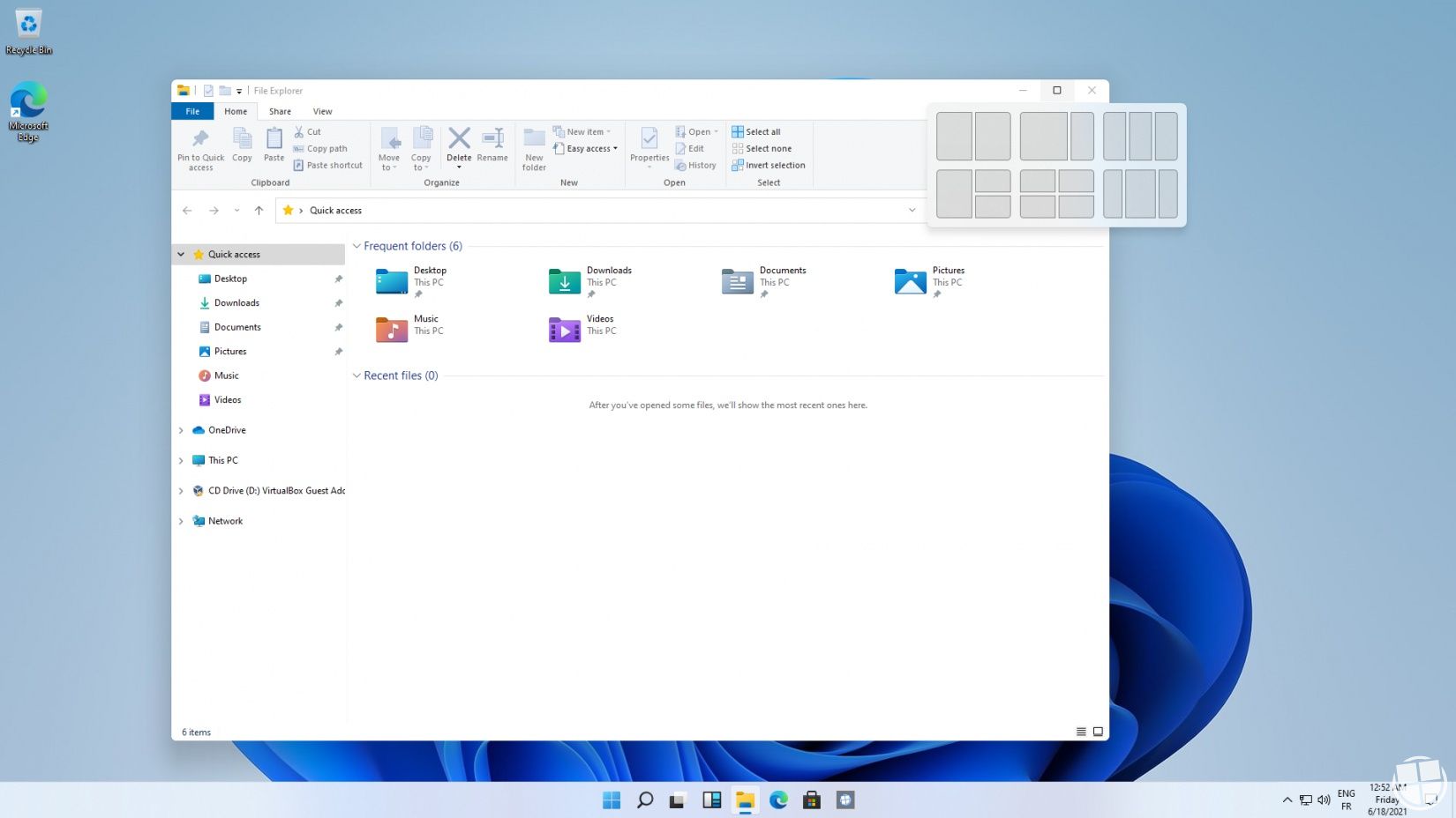 VirtualBox-Windows-11-18-06-2021-09-52-47
