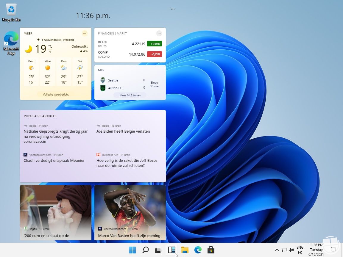 windows-11-widget